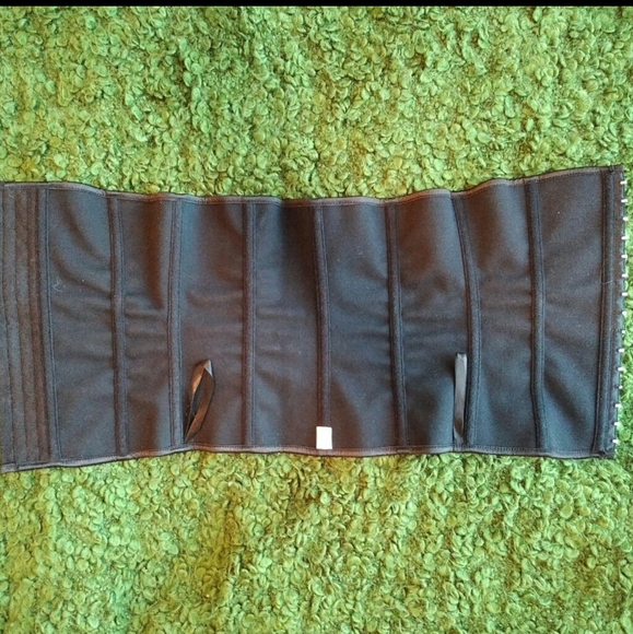 Waiste thinner. Never used - Picture 2 of 3